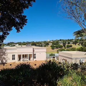 Bell Rosen Guest house